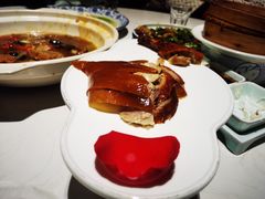 -院8里·小聚园(九眼桥店)