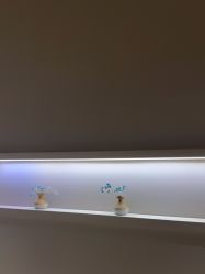 -美丽妈妈产后恢复中心(南桥旗舰店)