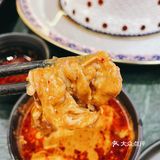 鸿茂斋铜锅涮肉，郑州老字号｜好吃不贵