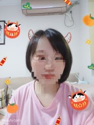 -永琪美容美发