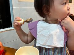 -华哥新鲜猪精品美食