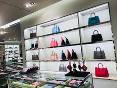 -PRADA普拉达(国金中心店)