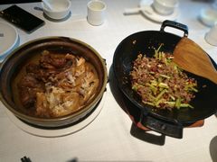 -麓湘小镇(开福万达广场店)