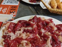 -贵宾牛·潮汕牛肉火锅(珠池总店)