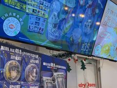 -DQ·蛋糕·冰淇淋(湖景东路店)