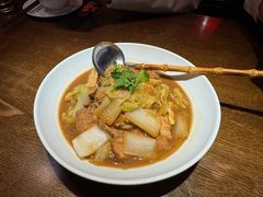 -掌柜的店·河南的菜(世茂店)
