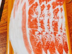 -额尔敦草原涮羊肉·烧烤(冻青树总店)