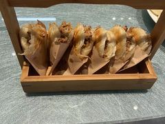 -长安酒肆(曲江店)