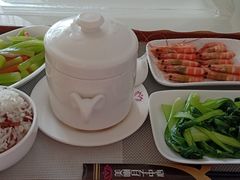 -美喇月子中心(南沙进港店)