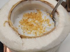 -相椰·椰子鸡(元芬店)