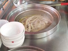 -创弟牛肉丸