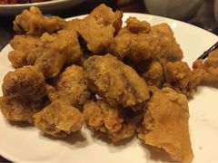 志晖园圆子鸡(阳光店)-志晖园圆子鸡·辣子鸡(阳光店)