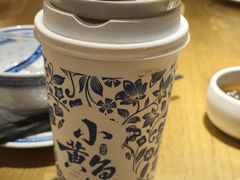 -图味美小黄鱼·景德菜(浙江路店)