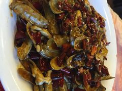 iphone_upload_pic-簋街仔仔小龙虾(簋街二店)