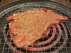 -神户赤童日式烤肉伙伴(东直门店)