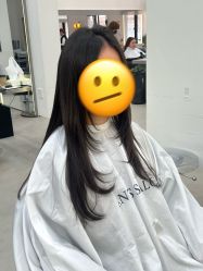 -蚂蚁造型俱乐部