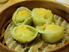 -唐苑酒家·岭南粤菜名店(太古仓店)