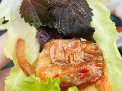 -天虹购物中心(深圳龙华店)