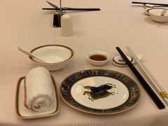 -石浦大酒店(百丈店)