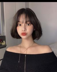 -变画·发型STUDIO
