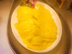 -三京祥烤肉自助料理(慈云寺店)