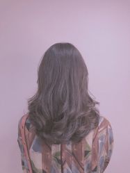 -BM SALON
