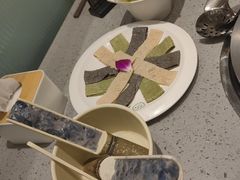 -芳竹园火锅(塘沽金街店)