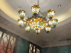 -东海怡品海鲜豆捞(星街坊店)