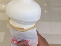 -DQ(建邺万达店)