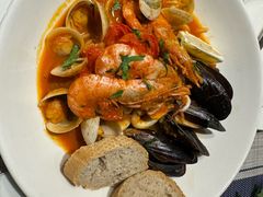 -Primo·丽莫意大利窑烤披萨