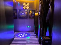 -索拉古贝(义乌北苑店)