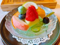 -叶叶菩提(旗舰店)