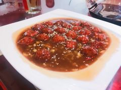 -锦上中式酒馆(南内环店)