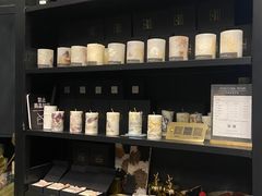 -HELEN FLORAL DESIGN(海上世界文化艺术中心店)