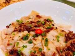 -有腥气私房菜·寻味顺德