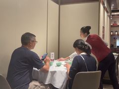-江南厨子(万象天地店)