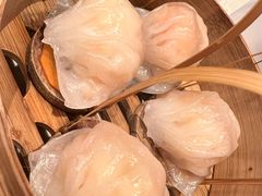 -金鼎轩(方庄店)