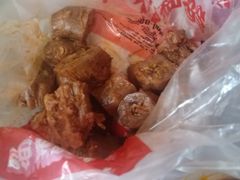 -绝味鸭脖(大学城店)