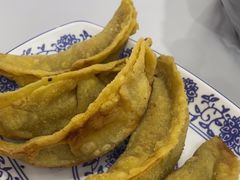 -清真马祥兴菜馆(云南北路店)