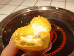 -丁香西饼屋(桂林路店)