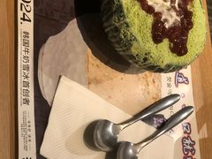 -相思蜜哒(西塔街店)