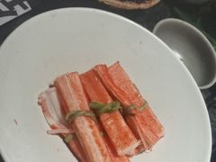-三出山火锅(南京万象天地店)