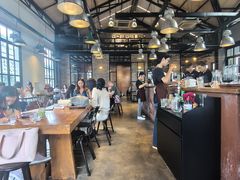 -The Workshop Coffee