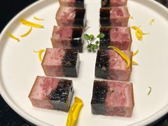 -忆家名门·上海菜(徐家汇店)