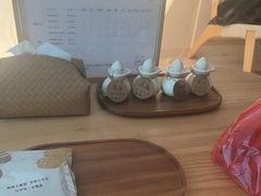 -鲸落SPA(番禺长隆店)