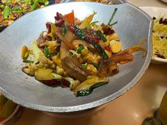 -新发现(苏州中心商场店)