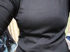 -优衣库(上海虹口龙之梦店)