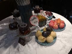 -徐记海鲜(曲江南湖店)