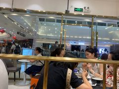 -鲜芋仙(番禺万达广场店)