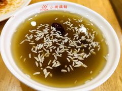 -西工饭庄快餐厅(西工小街店)